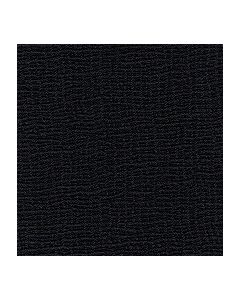 Tolex VOX black basket