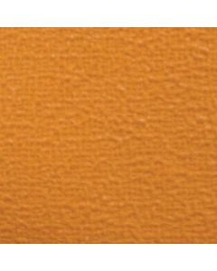 Tolex VOX orange basket