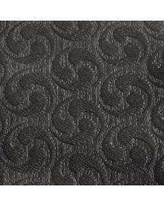 Tolex Western Comet Black