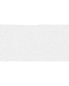 Tolex Vox White Basket 