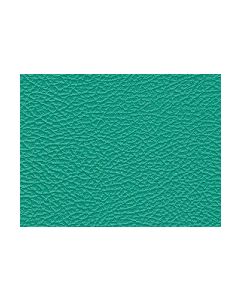 Tolex Teal SAMPLE