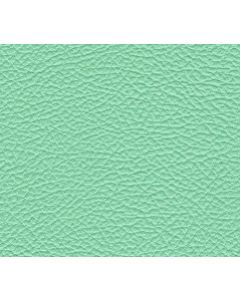 Tolex Seafoam Green SAMPLE