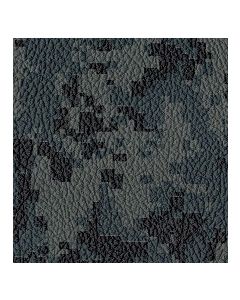 Tolex Pixel Camo SAMPLE