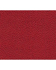 Tolex Cocoa Red SAMPLE