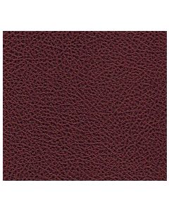 Tolex Cocoa Red Wine SAMPLE