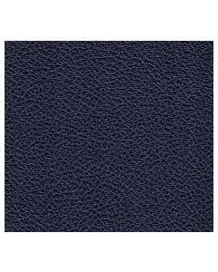 Tolex Cocoa Purple SAMPLE