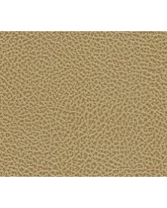 Tolex Cocoa Creme SAMPLE