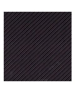 Tolex Carbon Burgundy SAMPLE