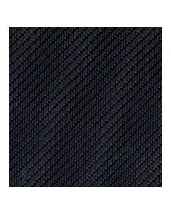 Tolex Carbon Black SAMPLE