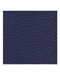 Tolex Marshall Elephant Purple SAMPLE
