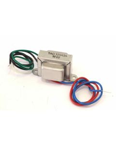 Output Trafo Fender® Champ