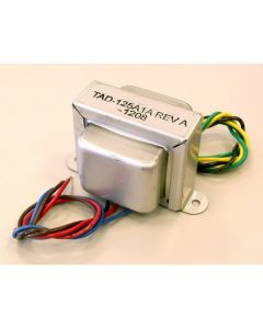 Output Trafo Fender® Deluxe Reverb
