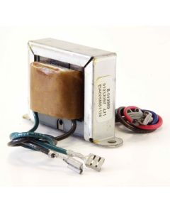 Output transf. Fender Blues Junior