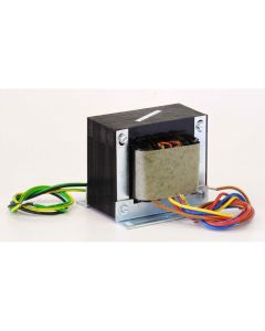 Output transf. for Fender Twin Reverb 1975-80