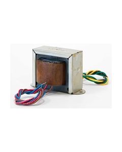 Output transf. for Fender Tweed Super 5F4