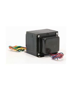 Output transf. for Fender Twin Amp 1958­60