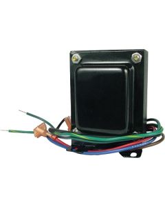 Fender Output Trafo Hot Rod / Blues Deluxe
