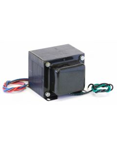 Output transf. for Fender Twin Amp 1958­60