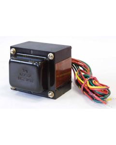 Power Trafo Fender Deluxe Reverb
