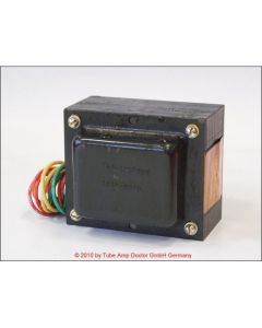 Power Trafo Fender Super Reverb