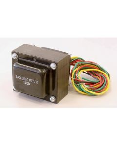Power Trafo Fender Tweed Champ 5E1