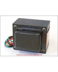Power Trafo Fender Twin Reverb 100W