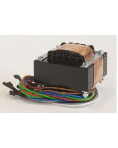 MAINS Transf. for Fender Blues Junior 230V