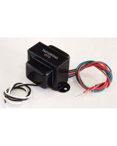Mains Transf. for Fender Tube Reverb 6G15