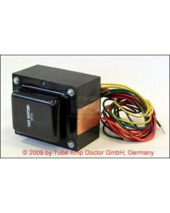 Mains Transf. for Fender Vibrolux