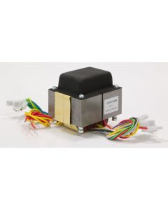 Mians Transf. for Fender 65 Deluxe Rev. Reissue