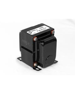 Hammond Choke 193R