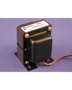 Hammond 194C Choke Marshall JCM800