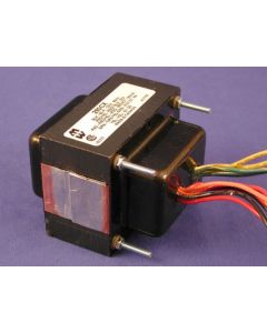 Hammond 291AEX Fender Power 125P1B / 022772