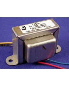 Hammond 1760C Fender Outputtransformer 