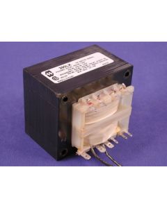 Hammond 290LX Marshall Power JTM45