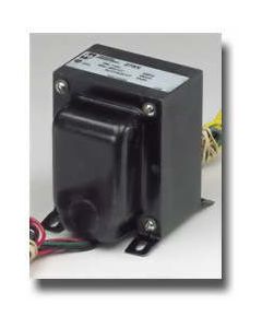 Hammond 370EX