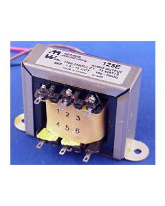 Hammond 125B Universal