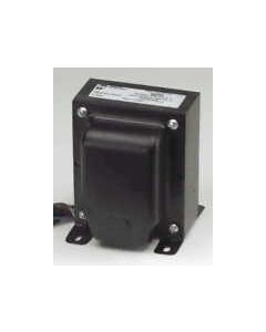 Hammond 1609
