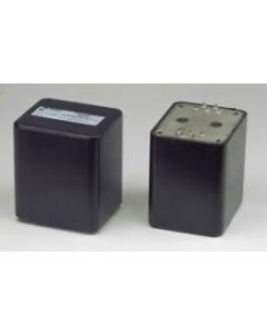 Hammond 1650K Potted