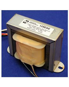 Hammond 125DSE Universal