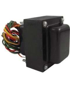 Marshall Style Power Trafo 18 Watt (5V Tap)