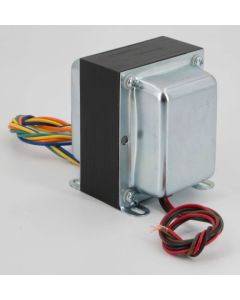 Output Trafo Marshall® JTM45, 2xKT66 with 4, 8, 16 Ohms
