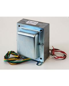 Output Trafo Marshall® 100W