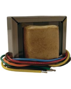 Marshall Style Output Transformer 18 Watt