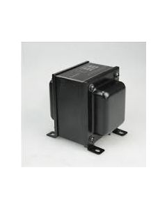 Marshall JTM45 Output Trafo