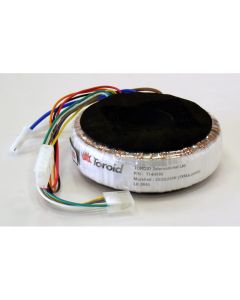Power Trafo Marshall®  Power Amp EL84 20/20