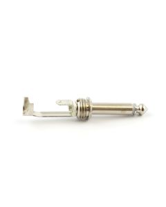 EP-0280-010 Switchcraft Male Cable Mount Plug
