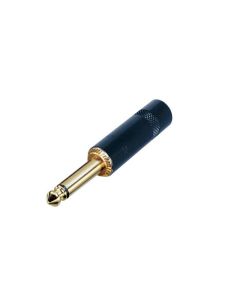 Neutrik / Rean NYS224 BG
