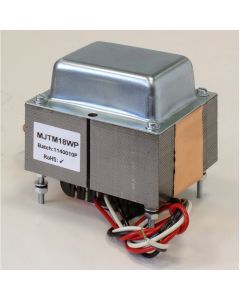 Mains transf. for Marshall 18W Plexi / TAD Amp-Kit