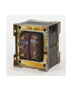 Mains Transformer